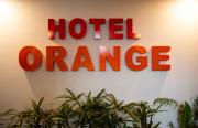 Top Bhubaneshwar