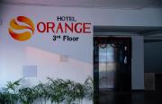 Top Bhubaneshwar