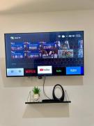 Top Playa del Carmen