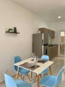 Top Playa del Carmen