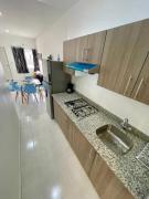 Top Playa del Carmen