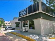 Top Playa del Carmen