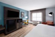Top Greensboro