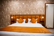 Top Bhubaneshwar