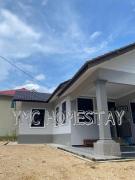 Top Kuala Terengganu