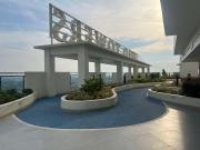 Milan residenzes condominiums