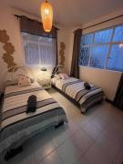 Appartement Baobab 2