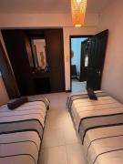 Appartement Baobab 2