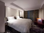 Top Taipei Top Taipei