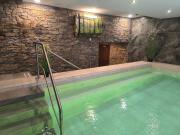 Top Karlova Studánka