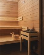 Top Nova Ves nad Nisou Top Nova Ves nad Nisou