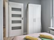 Top Białystok Top Białystok