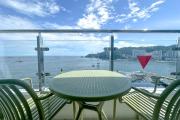 Top Busan
