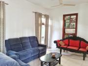 City Villa Negombo