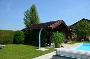 Top Attersee am Attersee