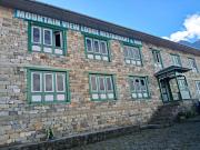 Mountain View Lodge - 1 Minute from Lukla Airport