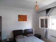 Appartement Entier à 2 min de la plage