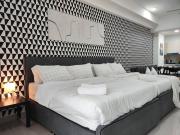 Vivo Soho Suites by Luvit Stay