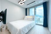 Top Busan