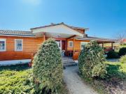 Top Siófok Top Siófok