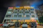 Top Mohali