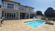 Top Zinkwazi Beach