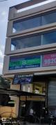 Top Nashik
