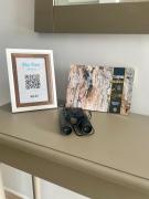 Top Taxiárkhai Top Taxiárkhai