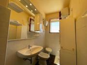 Top Monte SantʼAngelo