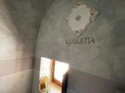 Top Monte SantʼAngelo