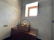 Top Monte SantʼAngelo