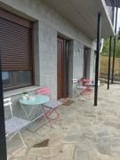 Top Pávliani Top Pávliani