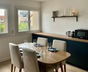 Top Clermont-Ferrand Top Clermont-Ferrand