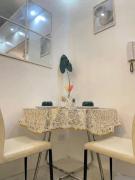 Top Manila Top Manila