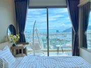 Top Vung Tau Top Vung Tau