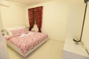 Top Kragujevac