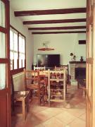 La Simona Casa Rural