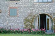 Top Sarteano
