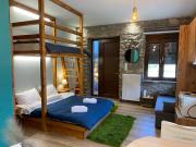 Top Pávliani Top Pávliani