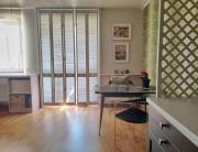 Mallorca Vibe Apartment