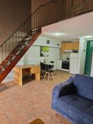 Μεζονέτα Aikaterini N5