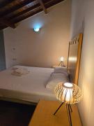 Μεζονέτα Aikaterini N5