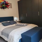 Top Champigny-sur-Marne