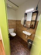 Hotel Thurpark Hotel Thurpark