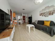 Apartamento en Los Cristianos