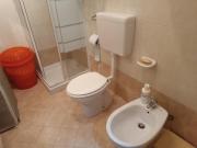 Castellaccio Scopello Villetta con piscina