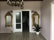 Top Darsikow