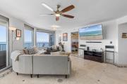 Top Daytona Beach Shores