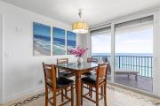 Top Daytona Beach Shores