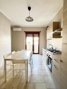 Top Castellammare di Stabia